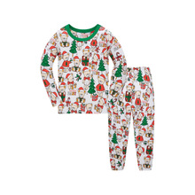 Christmasͯ�b˯�����l�L���}�QС��ӡ���A�I���^�L��Ҿӷ����b