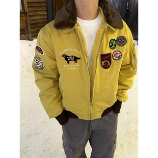 WXF��ʽ�͹Ż��´̽��w�ЊA��������Ůë�I�ɲ�Ӻ�ů�ɿ��޷�