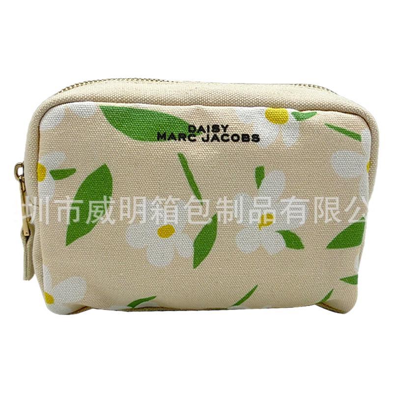 BSCI���� �������·������ɻ�ױ��ӡLOGOŮʿ����