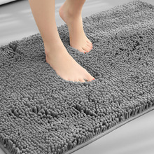 �l���g��ˮ�؉|ԡ���M�T�_�|�����ҵ�̺�羳�T�|�Ӻ�ѩ�᠖�����|