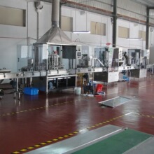 Һ�w���㡢늟�����Һ��ƿ�C�����b�C����о���������w���w���a��