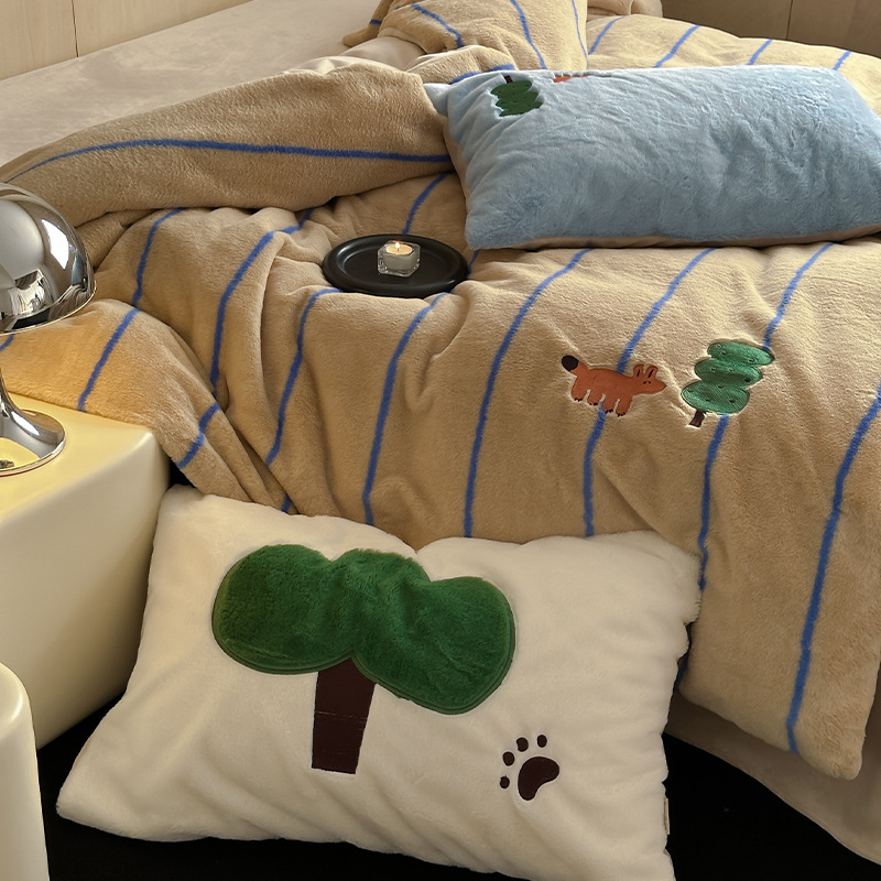 一键复制_20230921195132