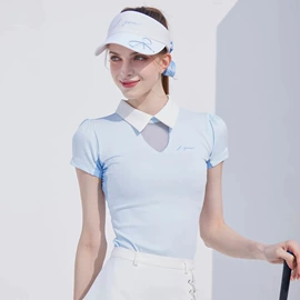 瑜伽服;网球服;高尔夫服