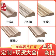 ��ľ���l������ʽ�b�ľ���lƽ�������ᱳ������߅ˮ����