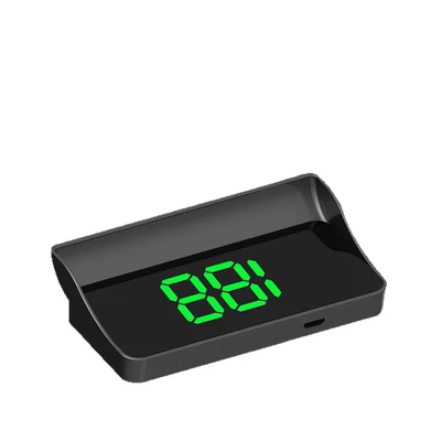 Car display – Model W1