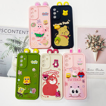 ɰdiPhone15/pro֙CĥɰzmO16o