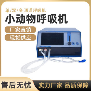 С��������C�����С������@���Ú�Դ��ͨ��С��������C