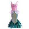 Mermaid 15