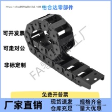 VAC01/02/21/22-F10 F16 F20-R18 R28 R38-N20 50-VDC21/22����