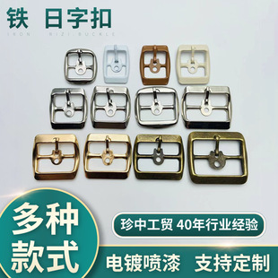 �F���ֿ۷������n���������·�ñ���{���������T���L��Ƥ��ᘿ�