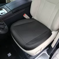 Применимо к 23 Toyota ALPHARD/VELLFIRE40 серии Защитные прокладки передних сидений Elfa для интерьера