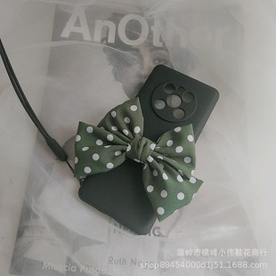 �֙C���Ʒ������Ʒ���c�ֹ������Y�޲�Ьñ�Ʒ�l����l