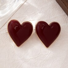 �羳��ʽ�r�Ў׺δ���Ķ��Ů���Ͳ���ɫ���P䓸߼��ж��h�Ʒ��