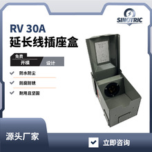 羳L_Pⷿ܇늘SҷˮӾ