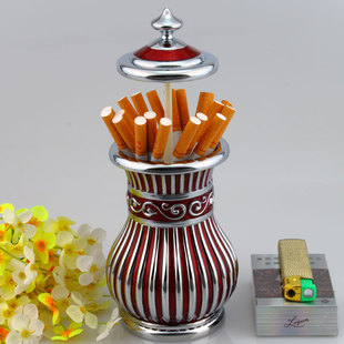 ���ل���Wʽ�͹Ŭm�Ų��㟟�иߙn�Ԅӿ͏d�k���ҾퟟͲ��ʿ�YƷ