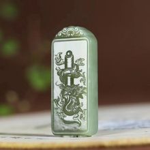 ������ˇƷ��Ȼ�½����������S������ʯ�������������п���