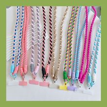 ��ɫ���K�����K��Ů��б�米���K���G�Y���쎧耳׿��Ĺ��֙C���K