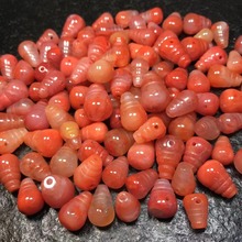 �S�����l ��Ȼ�ϼtһ�w��ͨ����8.3-12.8mm ������^diy�Ʒ���