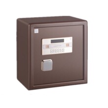 �㷢BGX-D-57K2������ ����ʿ�������� ������