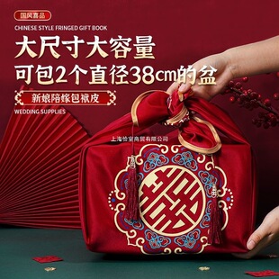 �Y�����Ƥ������������޼t������̖�ފy���貼��c��Ʒϲ��t��