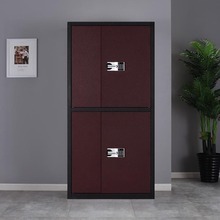 ������ӱ��ܙ� ָ�y�ܴa�i�ļ��� �k����ؔ�ՙn���Y���FƤ���U��