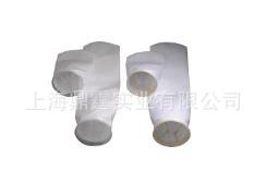 3M&trade; NB 70020285204ϵ�й��˴�