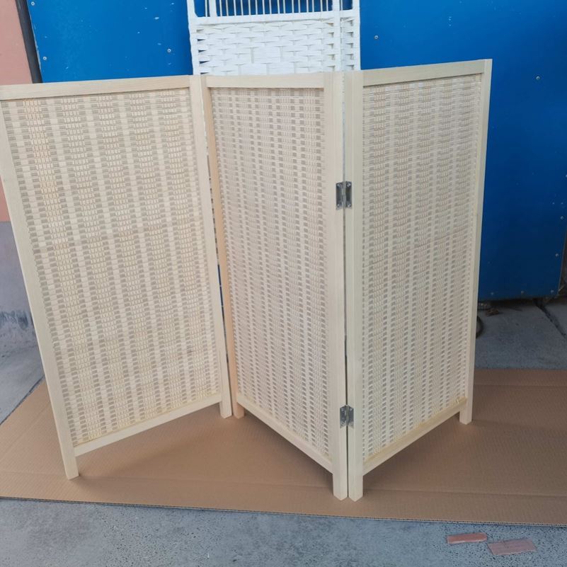 εαααεα100*40cm 대나무 3장 오리지널 컬러 εαααεα✓