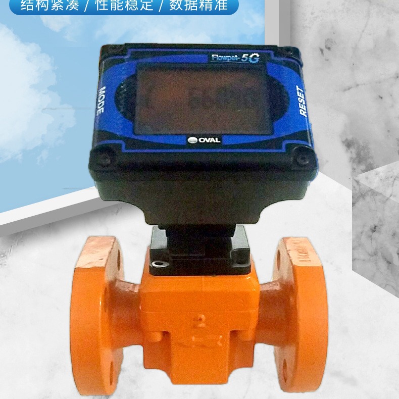 2023-12-04 15:09:09.jpg