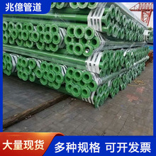 VÉT䓹 oˮT܏ͺ䓹 T䓹