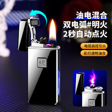 �¿�W�t����ú�ͳ�늿Ƽ�늻����C���l���₀�Ԅ������������