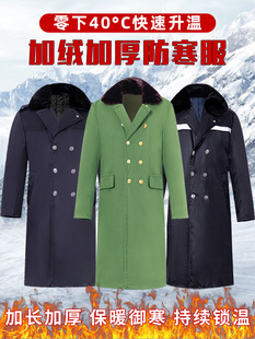 ܊�����ж����ӽq�Ӻ��L��Ů�����������ﶬ�b�|�����\��ʽ�޴���