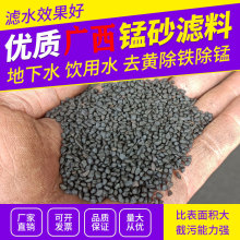 �V��ˮϴ�iɰ ˮ̎�����F���i��ˮ���Sȥ�S �^�V�����iɰ�V��