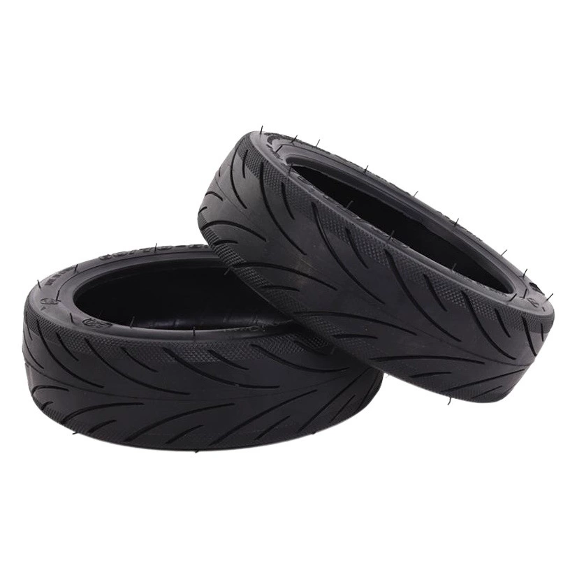 Прямые продажи с фабрики 60/70-6,5 проса MaxG30 вакуумная шина NinebotMax электрический скутер внутренние и внешние шины