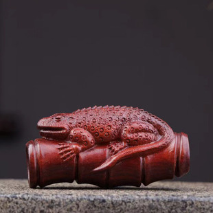 С�~��̴ľ��������ְѼ����������tľ�ֹ��ķ��[��һ�Q�@�˰���