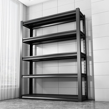 �}��؛������ܶ��ӿ��{�}�샦�ﳬ��չʾ�ܼ�������F�����̨��