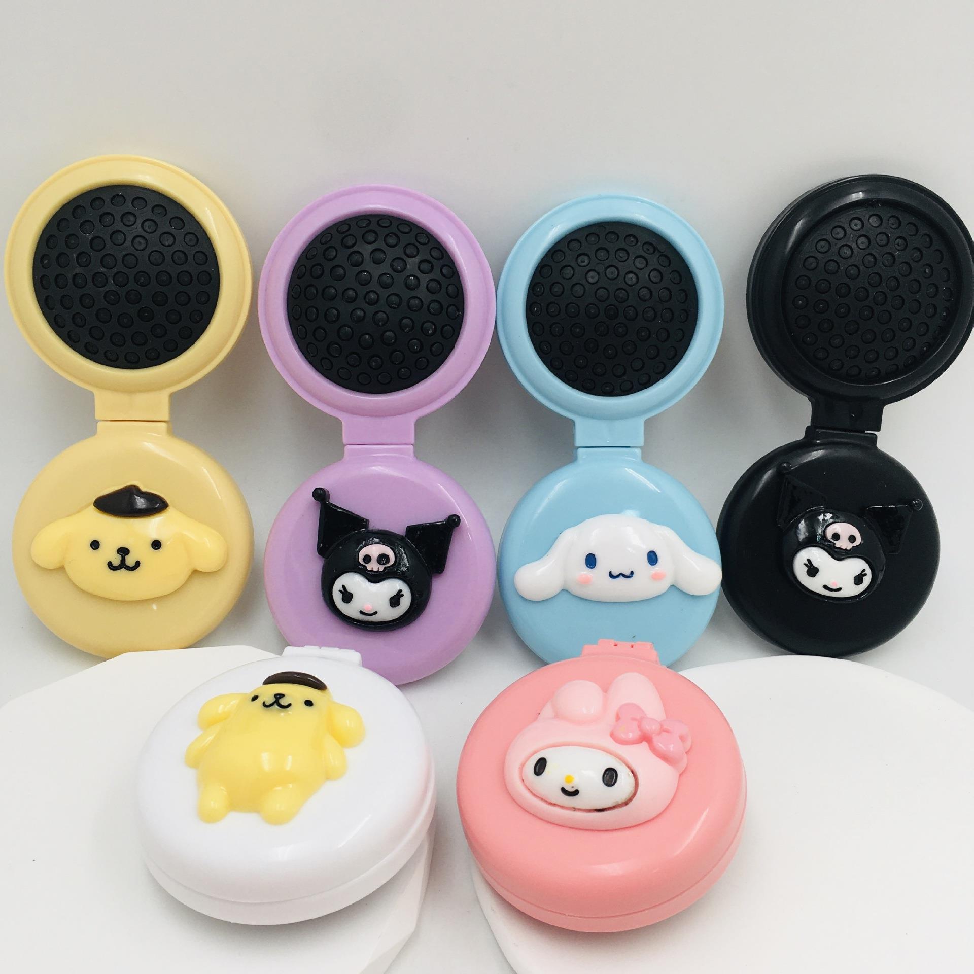 IMG_4110(20230421-151518)