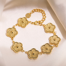 �Ĺ� �羳����ʱ�и��Ŷ�18K�𻨶䲻�������ŮС�ڸ��԰ٴ�����