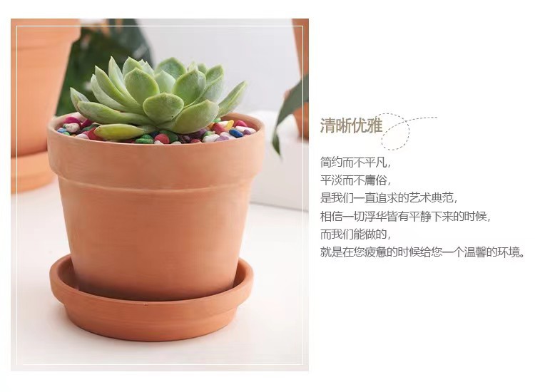 mmexport1655033212168