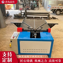 ���P��FƤ�AͲ�퉺�C ȫ�Ԅ�Һ����߅�C ��ʽ�A��Ͱ������߅�C