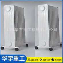 ����BYT-3.0KW���I��늟�ȡů�� 15Ƭ늟�ȡů��  ����늟�ȡů��