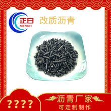 ���ƞr�� �Y��ֵ�� ܛ���c�� �ɼӹ��� ���̼�؏S늘O����