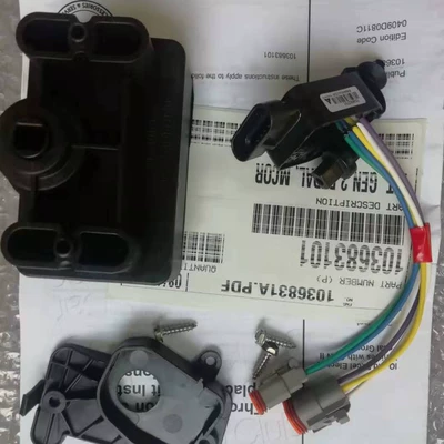 sightseeing multifunctional patrol – Other Electric Vehicle Accessories
