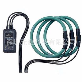 Kretz KYORITSU Current Clamp KEW8129-03 for Power Quality Meter KEW6305 6315