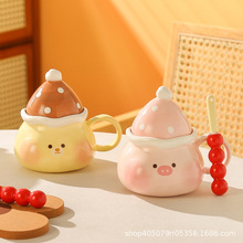 �ɐۄ����մ��R�˱����w���Ǻ��J�������ͨ�������ţ�̱����ֶY