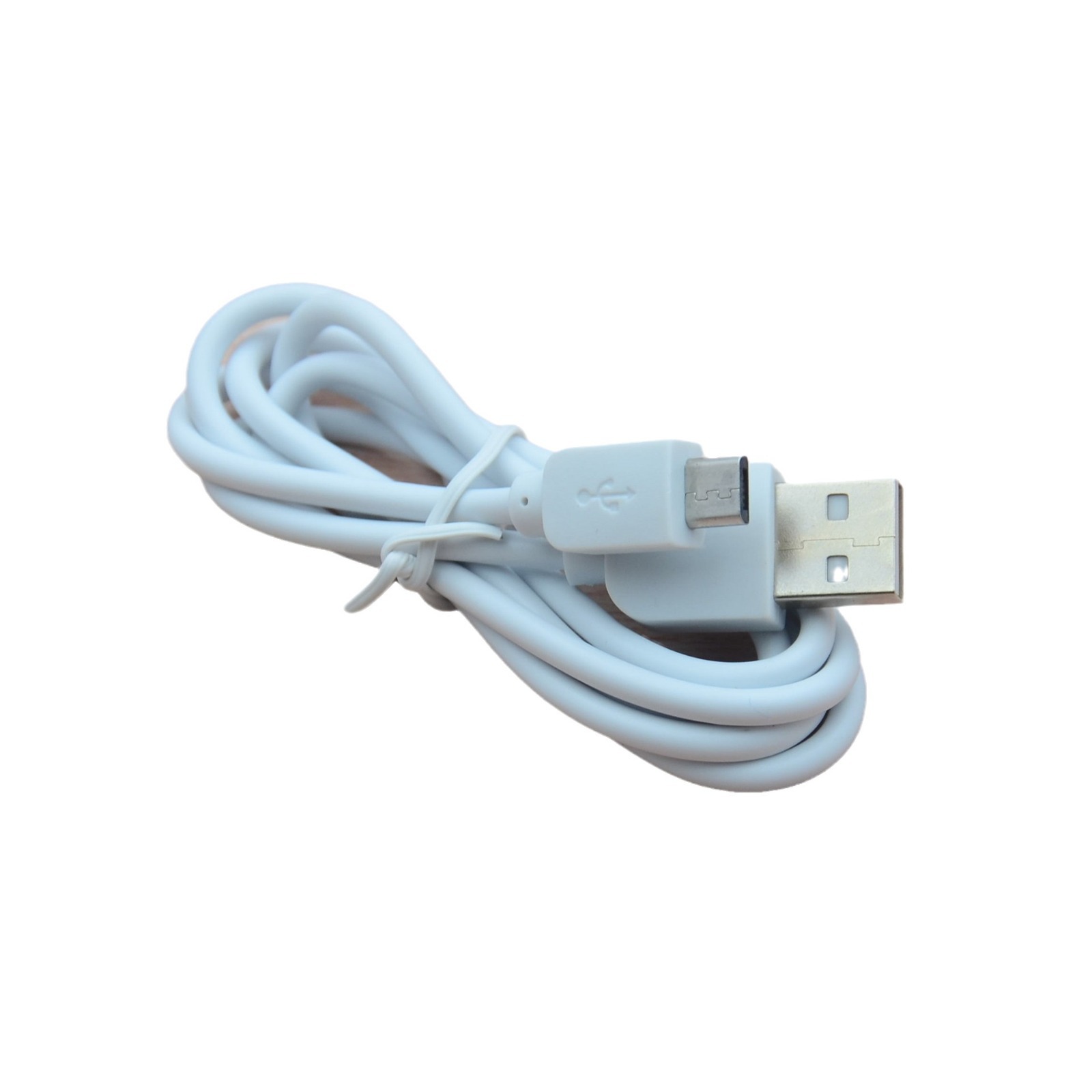 FUENTE fabricante 1 M Apple cable de carga 1 M Android cable de carga 1 M Tipo-c cable de carga productos aplicables