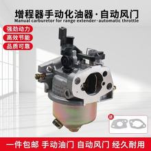 늄�܇�l늙C��������݆܇������������170F�l�әC�Ԅ��L�T������