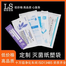 �����t�Ü�����ܴ� �X����^�Է�����l���� �o����Ƭ��е���b��