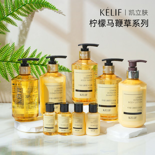 �Ƶꌣ��ϴ�lˮ��ԡ¶�ߙn��������Ժ���a��Һϴ�o���b���l��ƿ�b