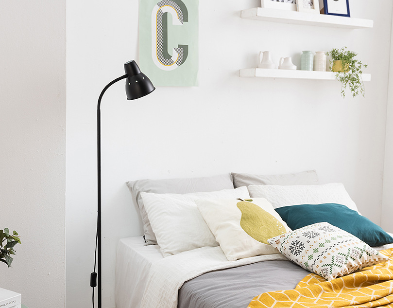 O1CN01wK2NKV1gOxiE0vtyf_!!2677274133-0-cib.jpg?__r__=1660201095867