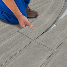 �ȼ��羳���sľ�y���N��ˮ��ճPVC�����͏d���ҷ�� ����b���